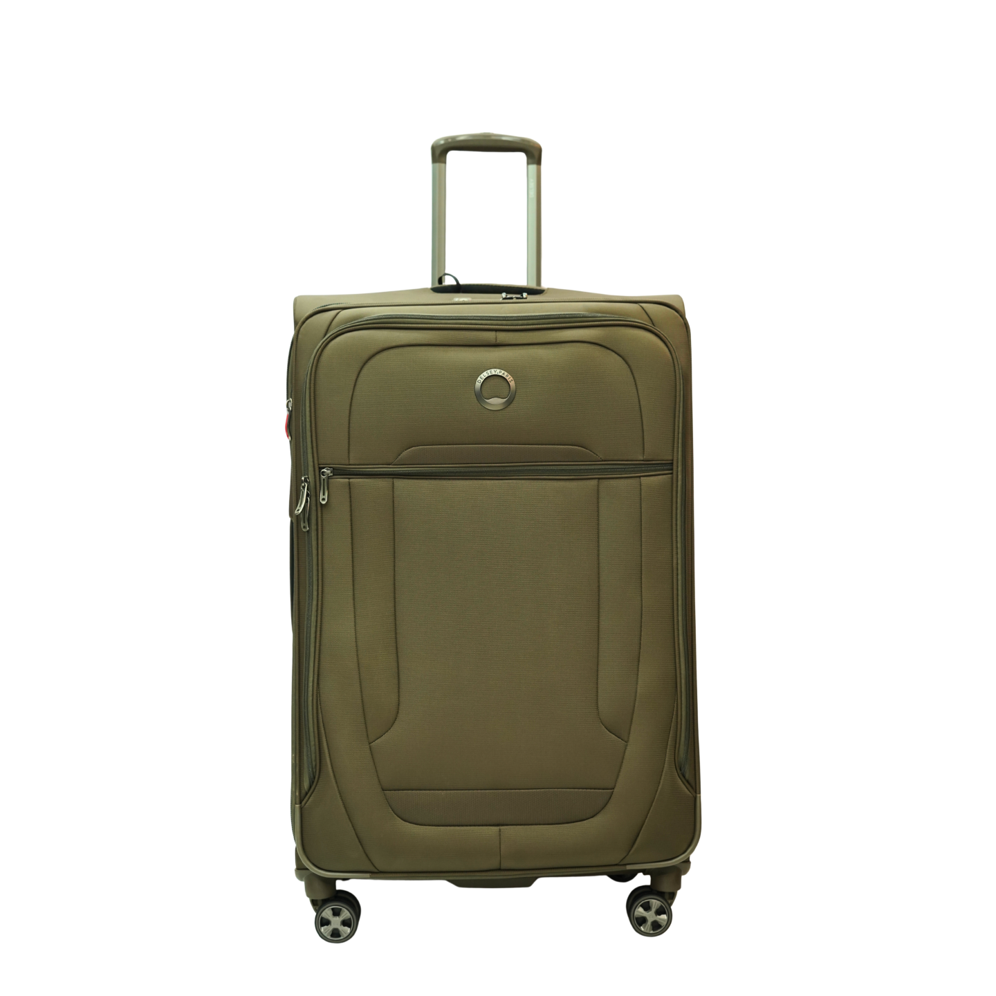 HELIUM DLX 83 CM 4DW EXP TR MOCHA